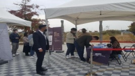 다세권 운정신도시 제일풍경채 그랑퍼스트 오픈