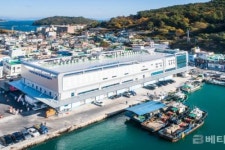 보물섬 남해 가면 ‘제철 생선 365일 맛본다’