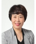 광산구의회 조영임 의원, 상생먹거리 지원 조례안 대표발의