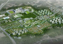 완주 운곡지구, 이달 중 잔여세대 2차분양