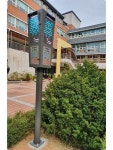 인천 계양구, 미세먼지 저감사업 본격 추진