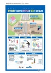 시흥시, 배수설비 유지·관리 홍보 나서