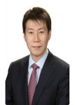 서초구의회 최종배 부의장 “과천시·LH, 서초구 생활권에 하수종말처리장 설치 계획 철회해야”