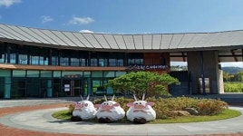 영천시, 신화랑풍류체험벨트 화랑설화마을 개관