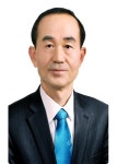 김제시, 2021년 읍면동 행정복지센터 태양광발전시설 구축
