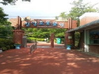 진주 진양호 동물원, 동물 스트레스 줄인다