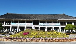 경북문화관광공사, ‘우리 땅 독도이야기’ 캠페인 진행