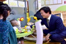 진주시, 2020년 대한민국 도시대상 ‘종합 우수기관’ 수상