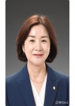 광산구의회 김미영 의원, ‘한부모가족’ 지원 정책 촉구