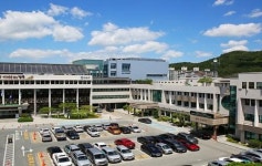 경주시, 온라인 여권 재발급 신청 서비스 시행