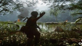 콜 오브 듀티: 블랙 옵스 콜드 워, PC 버전 세부 사항 공개