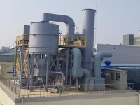 시흥시, 스마트허브 악취 개선 사업 추진