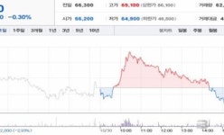 [베타 투자리포트] LG하우시스, 수익성 위주 성장 전략 돋보여