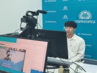 목포대, 2020년 온택트 지역사회공헌 캡스톤디자인 FAIR ‘최우수상’ 수상