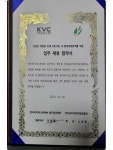 전남어린이집연합회, 감염병 예방 위생관리 업무협약