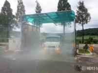 화순군, 한발 앞선 대책 추진...‘가축질병 청정’ 지역 사수 ‘온힘’