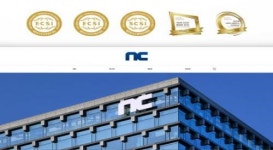 엔씨소프트, 소셜미디어 어워드 5관왕 달성