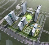 ‘다산신도시 참아름 3단지’, 국민임대주택 오는 11월 공급