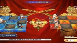 [현장] 그랑사가, 몰입도 높은 게임성을 지닌 멀티플랫폼 MMORPG