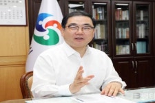 창원시, 5G 활용 차세대 스마트공장  규제자유특구 지정 대환영