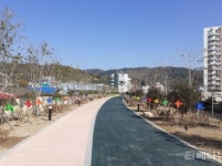 [하동군 브리핑]‘경전선 폐철도’하동의 새 랜드마크 탄생 등