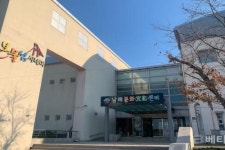 보물섬 시네마 드디어 개관