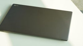 17인치 대화면에 화끈한 생산성 갖췄다, LG 울트라PC 17UD70N-GX56K 티앤티정보