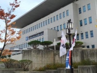 광주학생독립운동기념회관, 비대면 온라인 문화생활 프로그램 수강생 모집