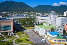 화순군, 무등산국립공원 변경계획 반대...관계기관 항의 방문