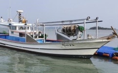 신안군, 전국 첫 임대어선 국가시책으로 채택