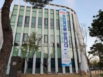 광주 서구의회, 주민과 함께하는 참여의정 실현