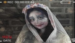 와이즈유 미용예술학과, UCC 핼러윈 뷰티페스티벌 시상