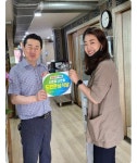 여수시, 포스트코로나시대 안전한 외식환경 조성 ‘앞장’
