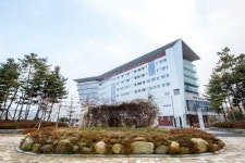 [인사] 한국국토정보공사