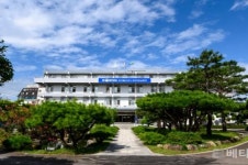 한국철도공사 광주전남본부, 대학병원에 성금 기부