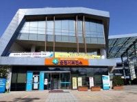 순천시 코로나19 확진자, 2명 추가발생… 누적 171명