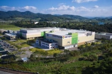 화순백신산업특구, 지정기한 2023년까지 3년 연장