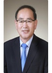 전남농기원, 농촌진흥사업 성과확산 홍보분야 최우수기관상 수상