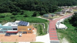 [함양군 브리핑] 함양군 체류형 농업창업지원센터 교육생 모집 등