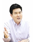 김태호 국회의원, 산청·함양·거창·합천 특별교부세 확보