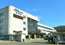 장성군, 내년도 장애인일자리 참여자 14일까지 모집