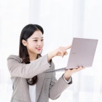 한사랑씨앤씨, `삼성전자 갤럭시북 S` 11번가 특가 진행