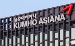 금호산업, 유기성폐자원 바이오가스화 기술 ‘녹색기술인증’ 취득