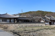 남원시, 향토문화유산 지정 관리한다
