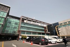 인천 동구, 2020년 제2기분 자동차세 부과