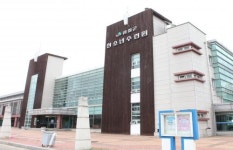 임실군 청소년수련원, 올해 13개 인증프로그램 획득하며 우수기관 선정