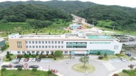 [함양군 브리핑]함양군, 농업기술센터 올 한해 사업 성과 빛났다 등