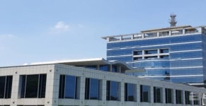 기장군, 일광신도시 품은 일광면 읍 승격 본격 추진