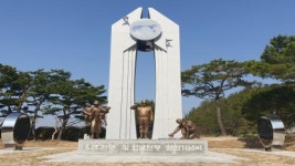 진주시, 참전유공자 배우자에게 보훈명예수당 지급