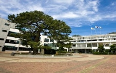 해남군, 전라남도 친환경농업대상 2년 연속 최우수기관 선정